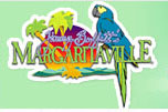 Margaritaville_edited-1